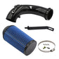 6.7L Oiled Cold Air Intake Kit Filter For 2007.5 2008 2009 2010 2011 2012 Dodge Ram Cummins Diesel Egr Kit
