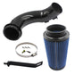 6.7L Oiled Cold Air Intake Kit Filter For 2007.5 2008 2009 2010 2011 2012 Dodge Ram Cummins Diesel Egr Kit