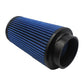 6.7L Oiled Cold Air Intake Kit Filter For 2007.5 2008 2009 2010 2011 2012 Dodge Ram Cummins Diesel Egr Kit