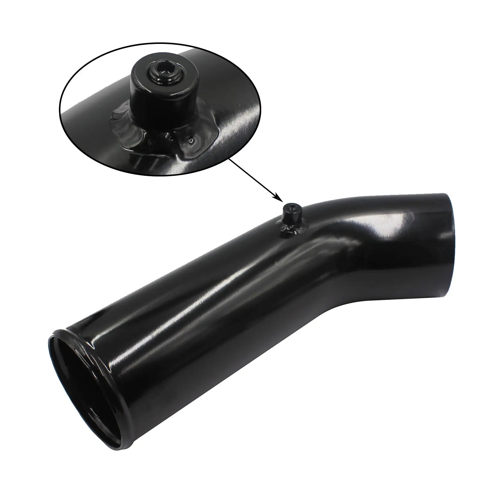 7.3L 4" Oiled Cold Air Intake Kit For 1999 2000 2001 2002 2003 Ford F-250 F-350 Super Duty Powerstroke Diesel EGRKIT Shop