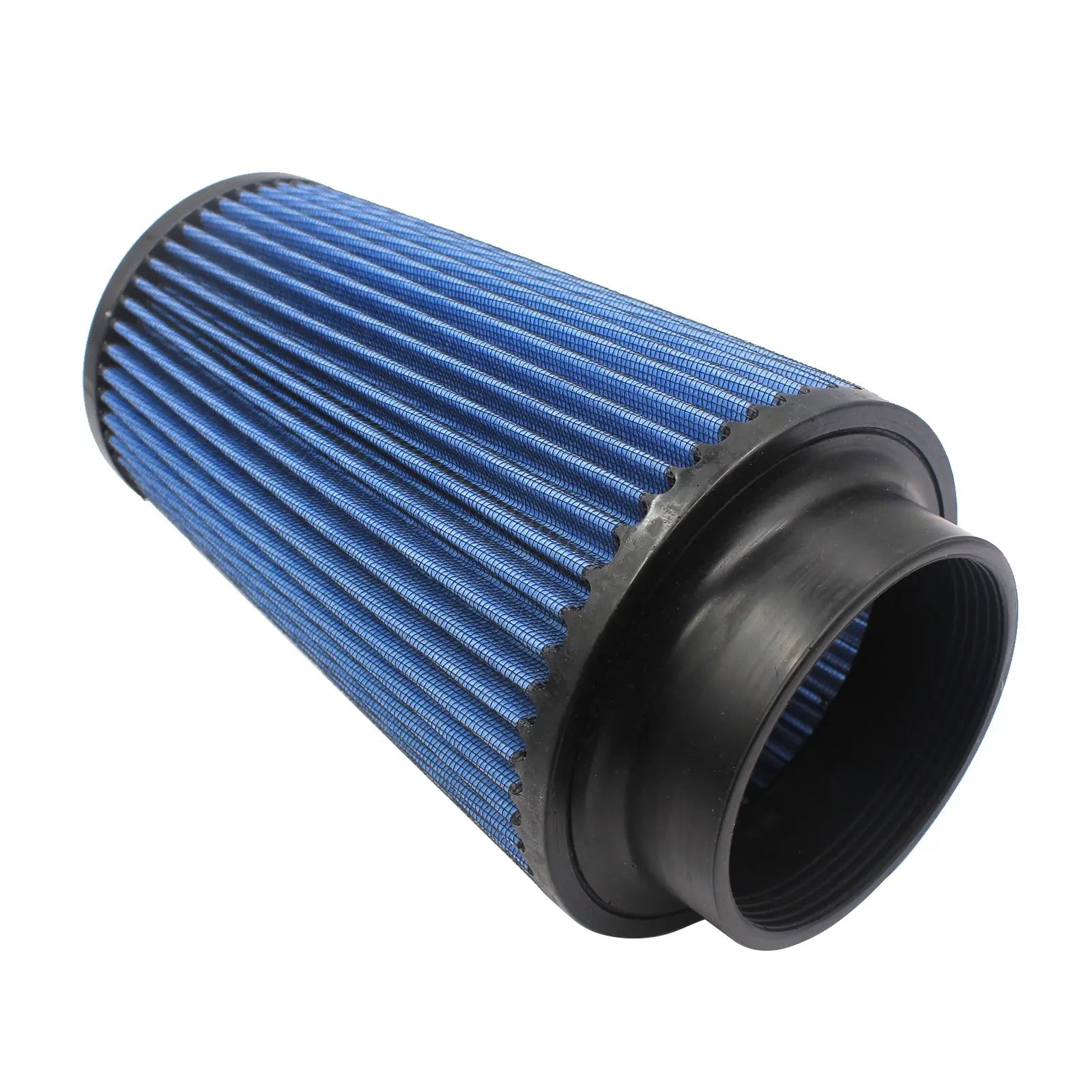 7.3L 4" Oiled Cold Air Intake Kit For 1999 2000 2001 2002 2003 Ford F-250 F-350 Super Duty Powerstroke Diesel EGRKIT Shop
