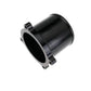 EGR Delete Cooler & Throttle Valve Muffler Pipe  Kit 6.7L Cummins Diesel For 2013 - 18 Dodge Ram 2500 3500 4500 5500 Egr Kit