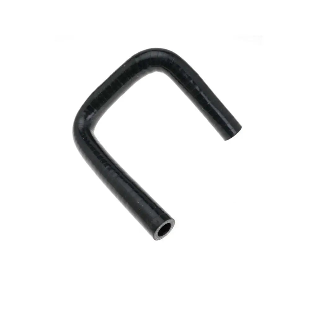 EGR Delete Cooler & Throttle Valve Muffler Pipe  Kit 6.7L Cummins Diesel For 2013 - 18 Dodge Ram 2500 3500 4500 5500 Egr Kit