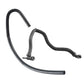 EGR Cooler Delete Kit  For 6.7L Powerstroke Diesel Ford F350 2011 - 2019 Egr Kit