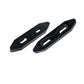 EGR Cooler Delete Kit  For 6.7L Powerstroke Diesel Ford F350 2011 - 2019 Egr Kit