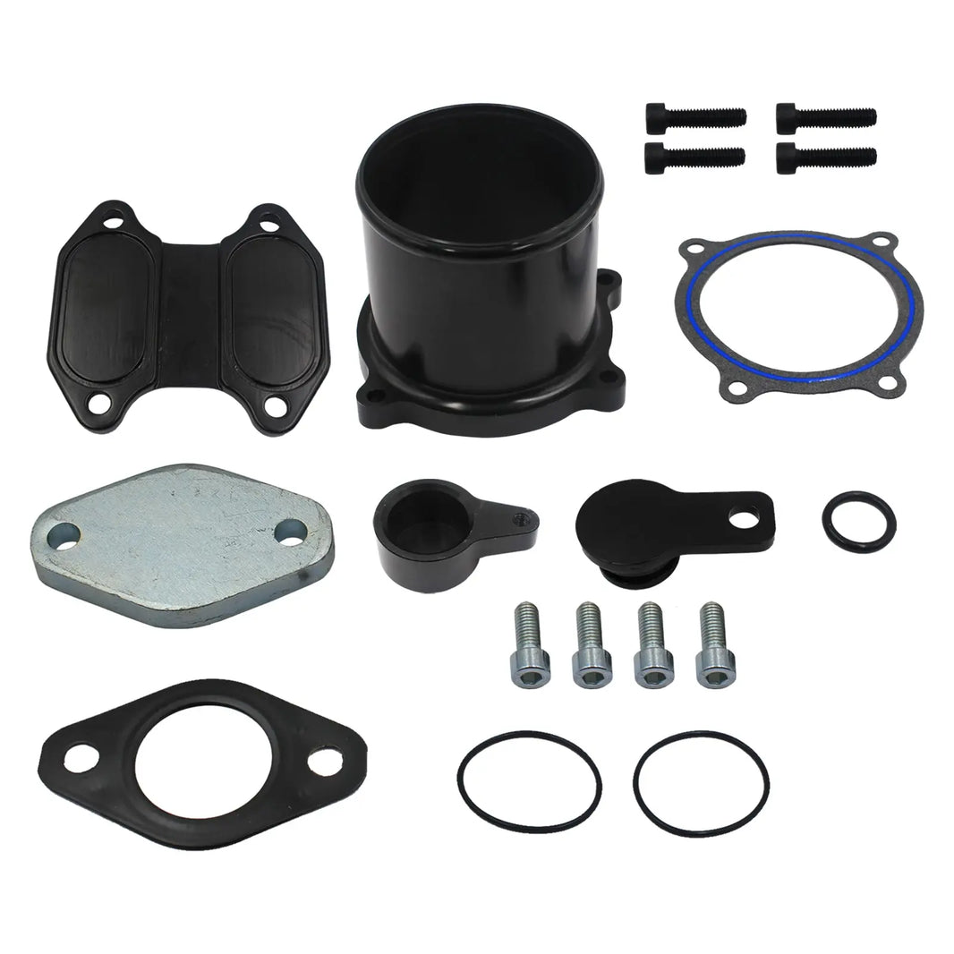 Egr kit shop egr delete kits shop free shipping in us wholesaler