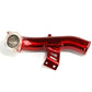 EGR Delete Kit | 6.6 Duramax Diesel High Flow Intake for GM 05 LLY Engine Egr Kit