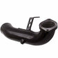 EGR Delete Kit | 6.6 Duramax Diesel High Flow Intake for GM 05 LLY Engine Egr Kit