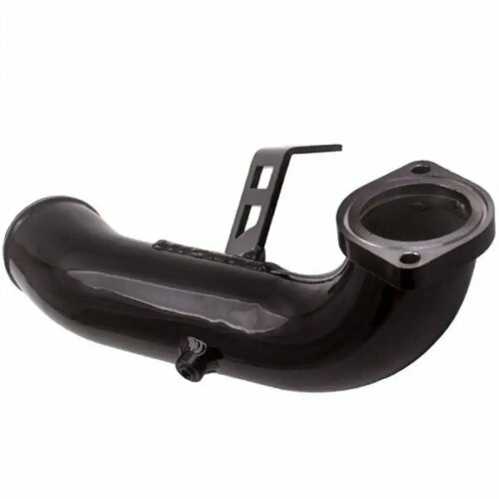 EGR Delete Kit | 6.6 Duramax Diesel High Flow Intake for GM 05 LLY Engine Egr Kit