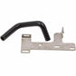EGR Valve Cooler Kit for Dodge Ram 2500 3500 Pickup 6.7L Cummins 2010-2015 2016 Egr Kit