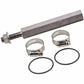 EGR Valve Cooler Kit for Dodge Ram 2500 3500 Pickup 6.7L Cummins 2010-2015 2016 Egr Kit