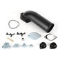 For 08-10 Ford 6.4L Powerstroke Diesel EGR Valve Cooler Kit Intake Elbow Egr Kit