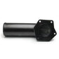 For 08-10 Ford 6.4L Powerstroke Diesel EGR Valve Cooler Kit Intake Elbow Egr Kit