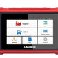 LAUNCH X431 CRP123E Car OBD2 Diagnostic Tools Obd2 Scanner Engine ABS Airbag SRS AT Oil  ETC SAS Code Reader Free Update Online EGRKIT Shop