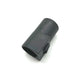 FORD MUSTANG EGR ELIMINATOR / EGR DELETE - 1986-1995 / 86-95 5.0/2.3 EGRKIT Shop