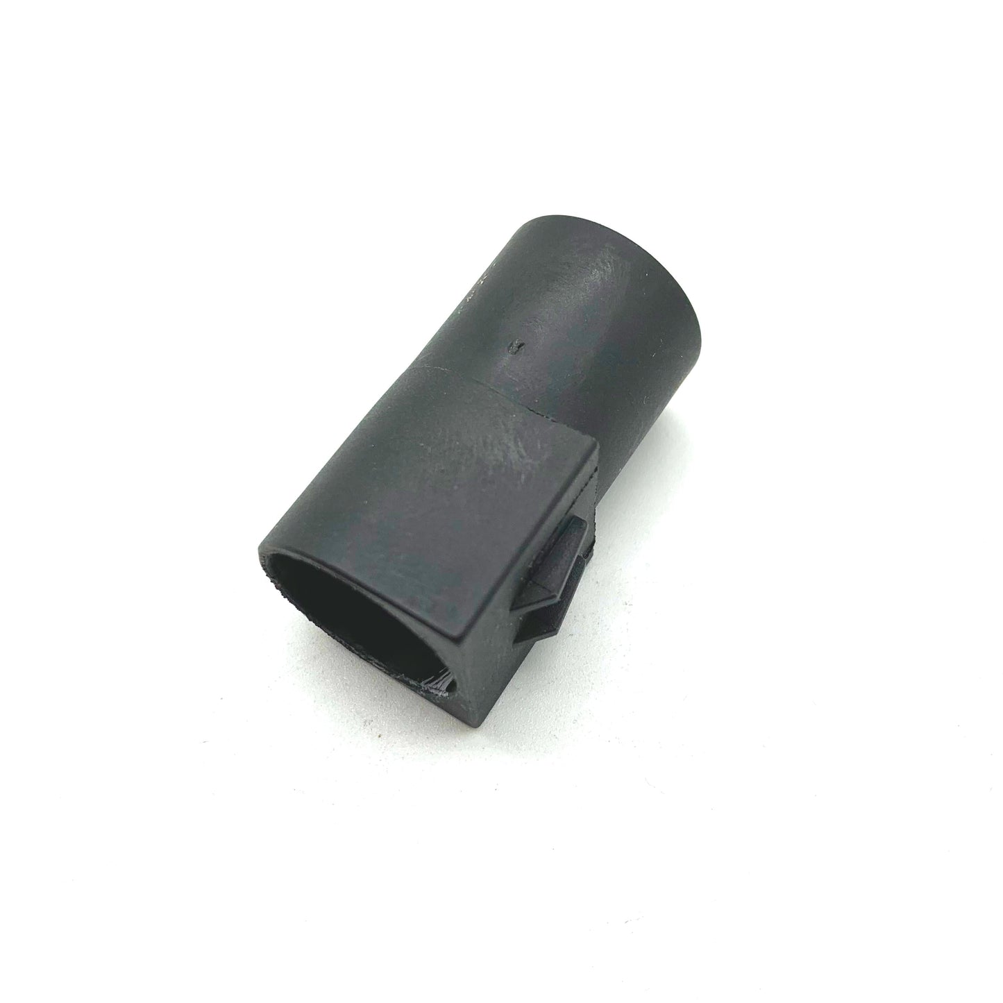 FORD MUSTANG EGR ELIMINATOR / EGR DELETE - 1986-1995 / 86-95 5.0/2.3 EGRKIT Shop