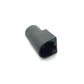 FORD MUSTANG EGR ELIMINATOR / EGR DELETE - 1986-1995 / 86-95 5.0/2.3 EGRKIT Shop