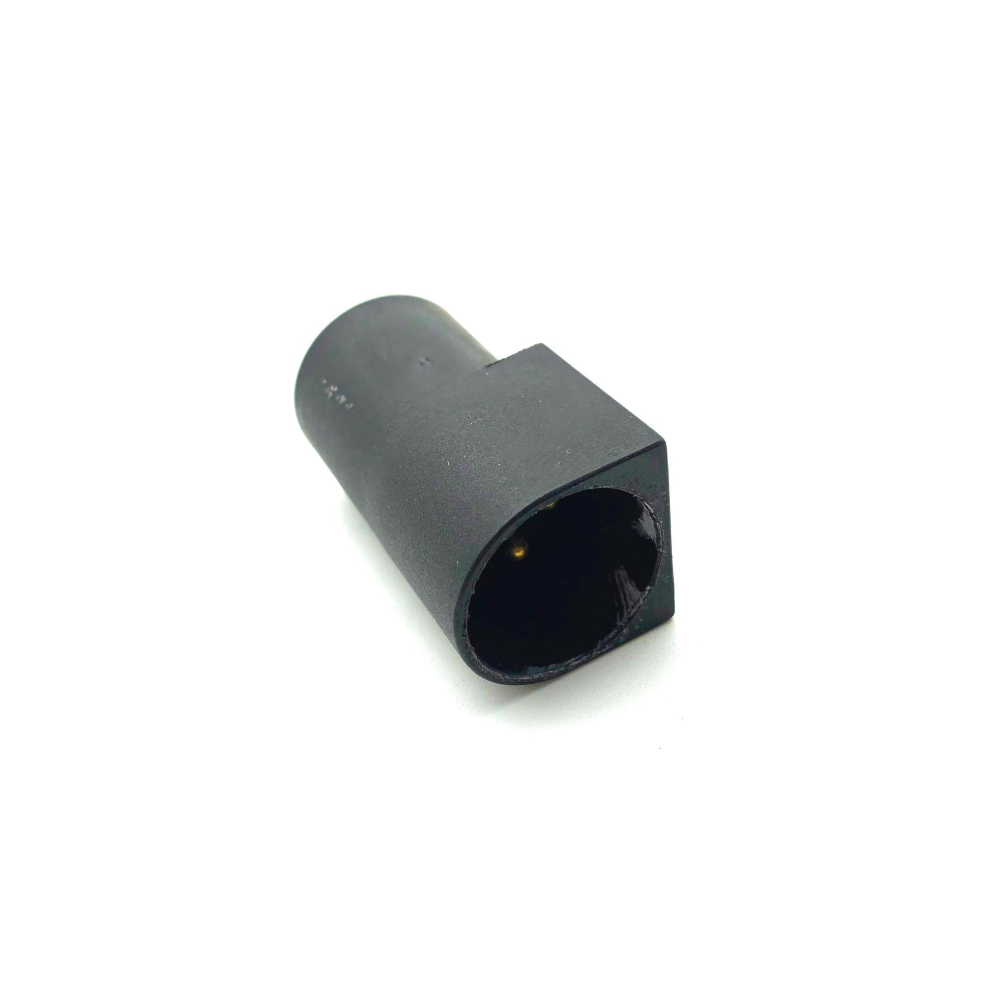 FORD MUSTANG EGR ELIMINATOR / EGR DELETE - 1986-1995 / 86-95 5.0/2.3 EGRKIT Shop