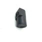 FORD MUSTANG EGR ELIMINATOR / EGR DELETE - 1986-1995 / 86-95 5.0/2.3 EGRKIT Shop