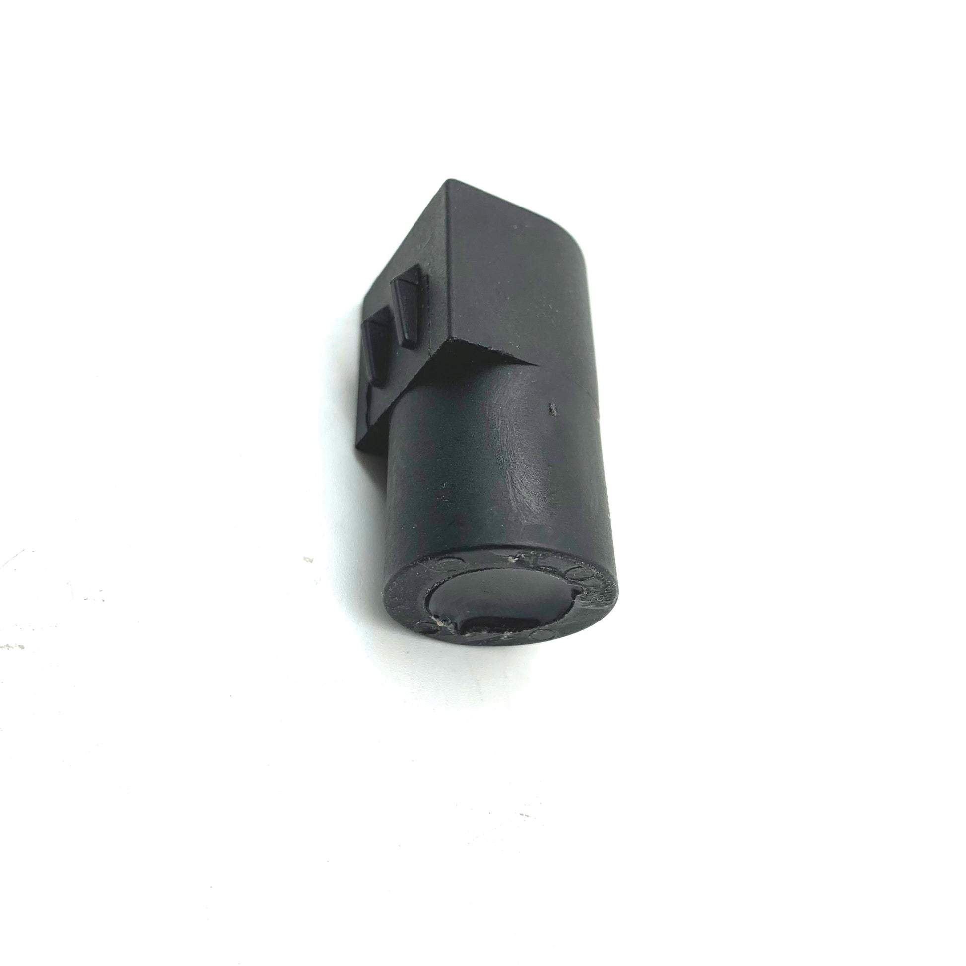 FORD MUSTANG EGR ELIMINATOR / EGR DELETE - 1986-1995 / 86-95 5.0/2.3 EGRKIT Shop