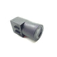 FORD MUSTANG EGR ELIMINATOR / EGR DELETE - 1986-1995 / 86-95 5.0/2.3 EGRKIT Shop