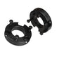 3'' Front 2'' Rear Leveling Lift Kit For 2005-2020 Toyota Tacoma 4WD 2WD EGRKIT Shop