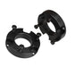 Fits Toyota Tundra 2007-2021 3“ Front Rear Leveling lift kit EGRKIT Shop