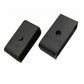 3'' Front 2'' Rear Leveling Lift Kit For 2005-2020 Toyota Tacoma 4WD 2WD EGRKIT Shop