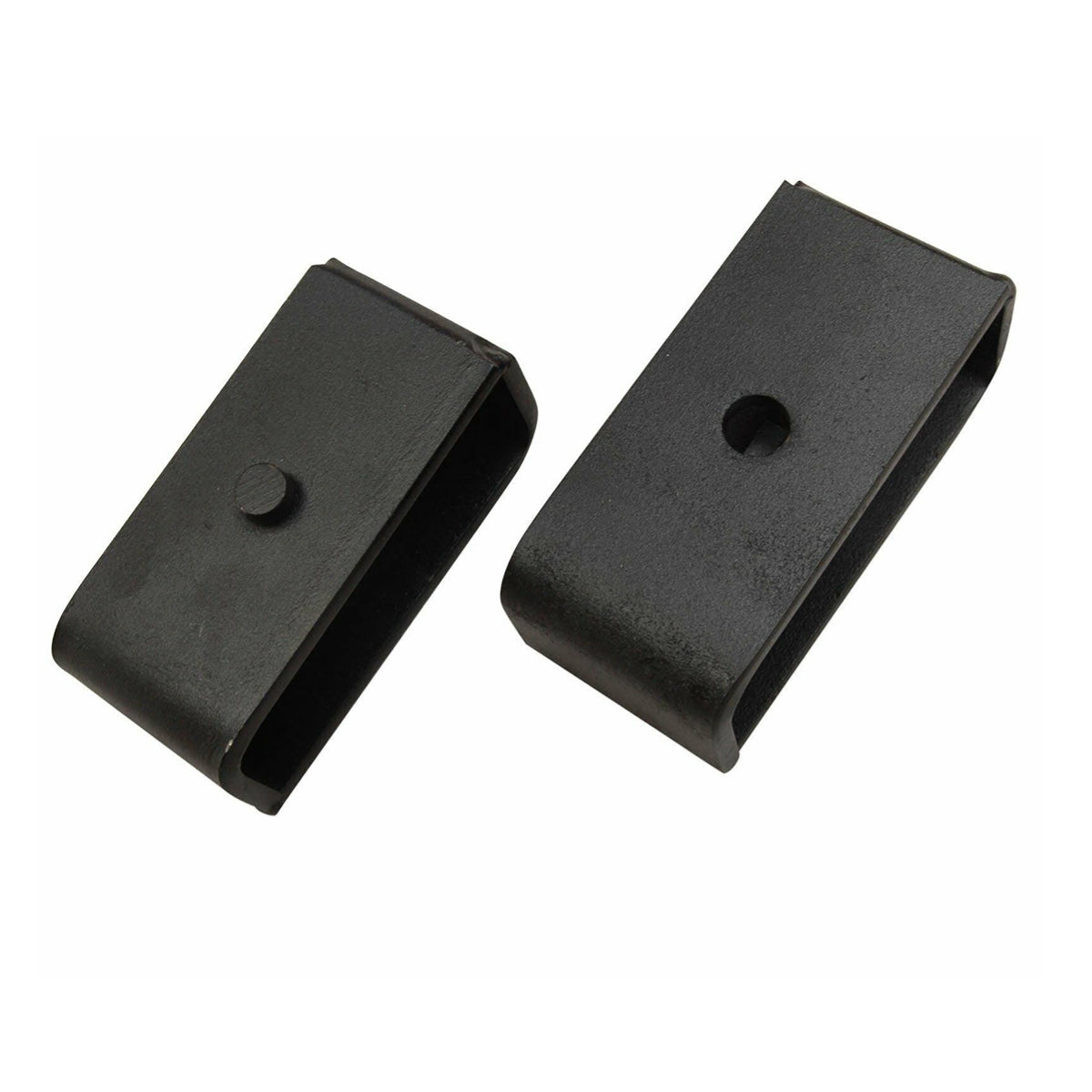 2.5'' Front 3'' Rear Leveling Lift Kit For 2005-2020 Toyota Tacoma 4WD 2WD EGRKIT Shop