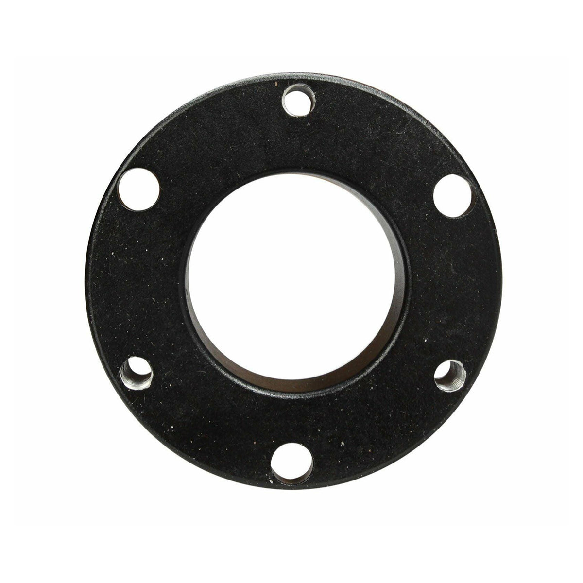 Fits Toyota Tundra 2007-2021 2“ Front Rear Leveling lift kit EGRKIT Shop