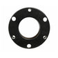 3'' Front 2'' Rear Leveling Lift Kit For 2005-2020 Toyota Tacoma 4WD 2WD EGRKIT Shop