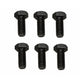Fits Toyota Tundra 2007-2021 3“ Front Rear Leveling lift kit EGRKIT Shop