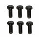 3'' Front 2'' Rear Leveling Lift Kit For 2005-2020 Toyota Tacoma 4WD 2WD EGRKIT Shop