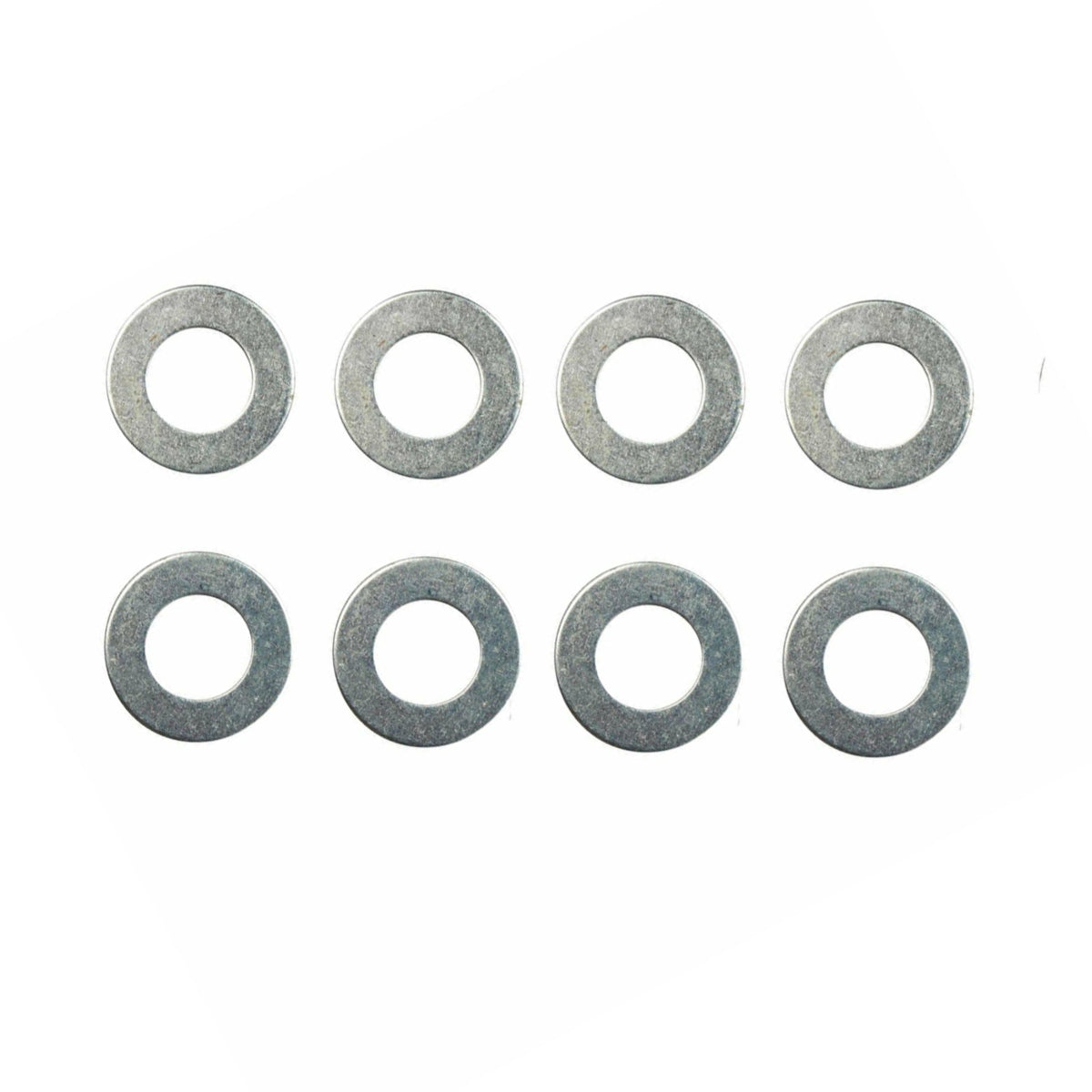 2'' Front +2'' Rear Leveling lift kit For Toyota Tacoma 1995-2004 EGRKIT Shop